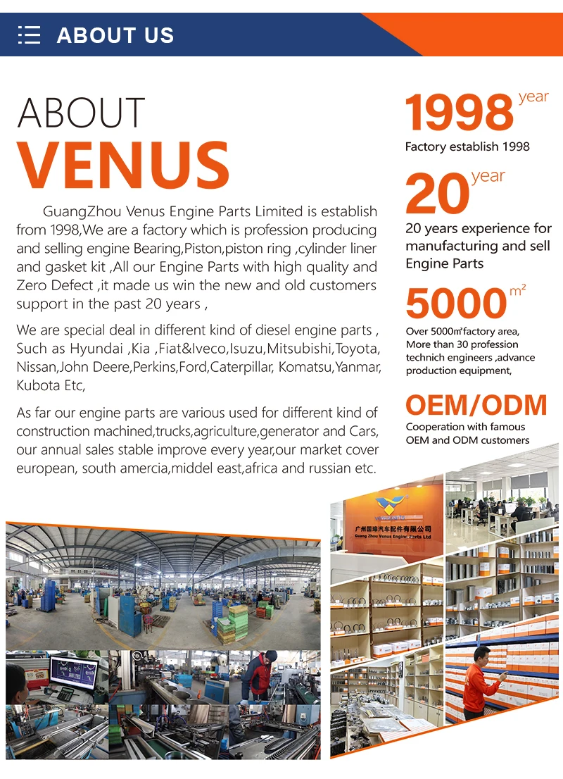 16100-79445 Engine Water Pump For Toyota 1TR 2TR 3TR Engine Water Pump Assembly Replace Parts