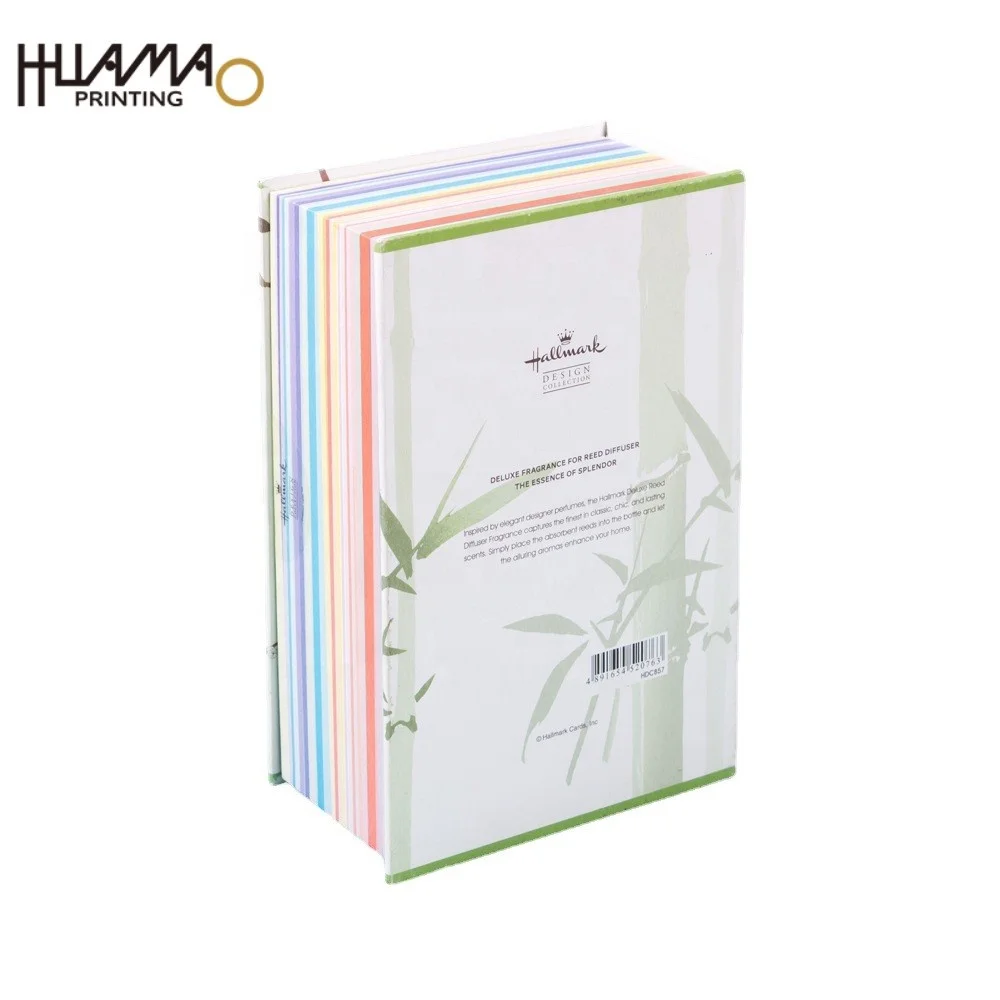 Biodegradable Private Label Eyelash Packing Box Tags Caja De Pizza Holographic Stickers Custom Collapsible Magnetic Gift Box