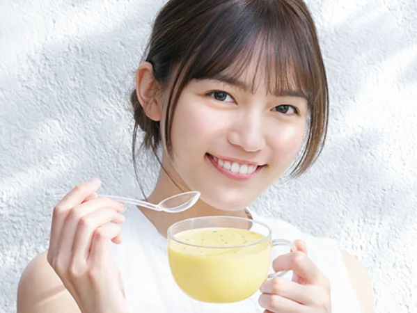 Japanese carrots  onions instant potage cup soup   knorr soup bisque