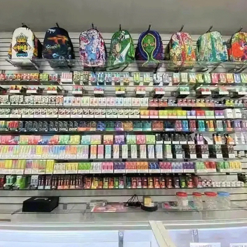 Hot Sale Cricket Lighter for Smokers Vapers Favourite Smoking Accessory