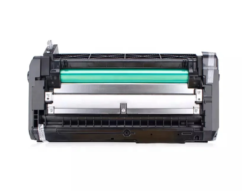 Восстановленный барабанный блок 113R00762 для Xerox Phaser 4600 4620 4622