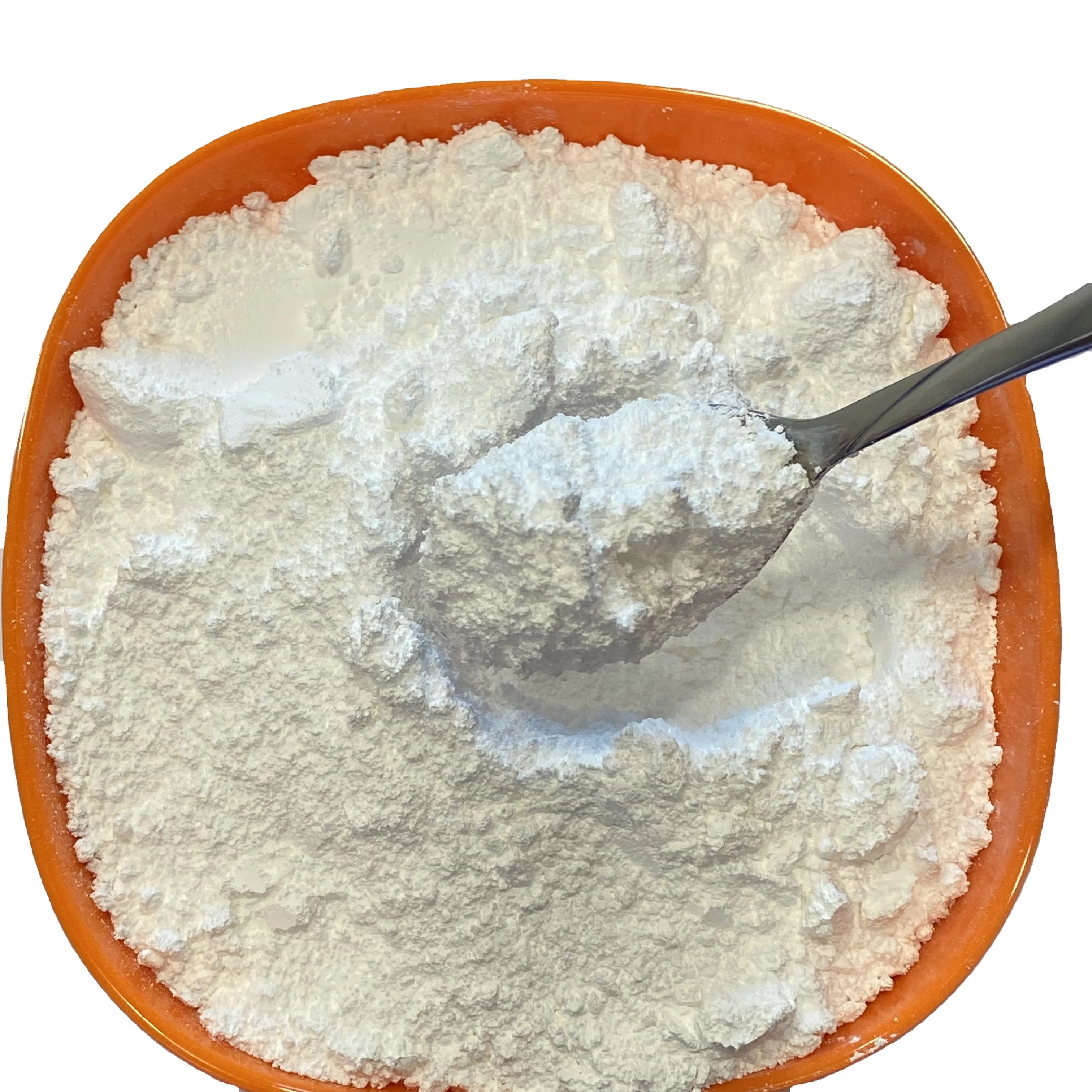 Best price Nano Hydroxyapatite CAS 1306-06-5 in stock Nano Hydroxyapatite CAS 1306-06-5