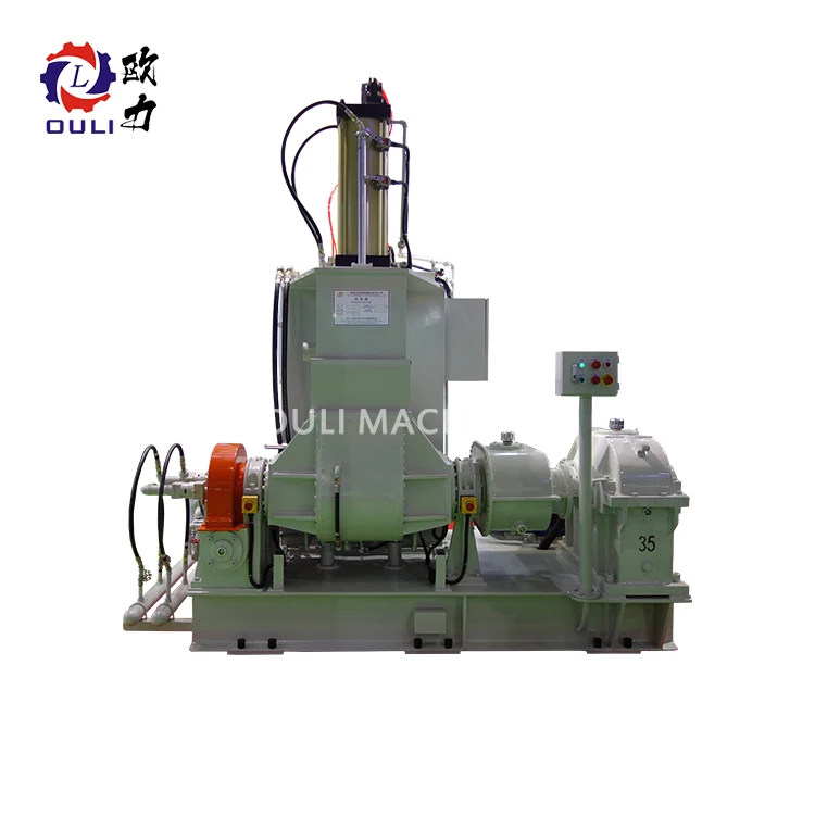 Оптовая продажа Китай завод open-close Тип дисперсионный резиновый тестомес