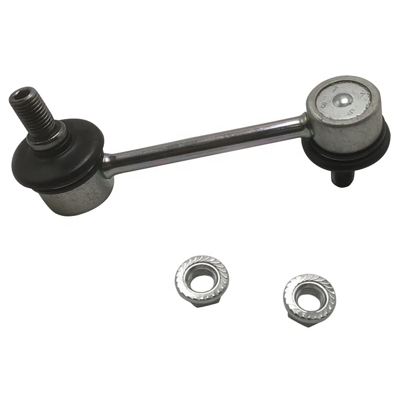 Стабилизатор для COROLLA CORONA CAMRY 48830-20010