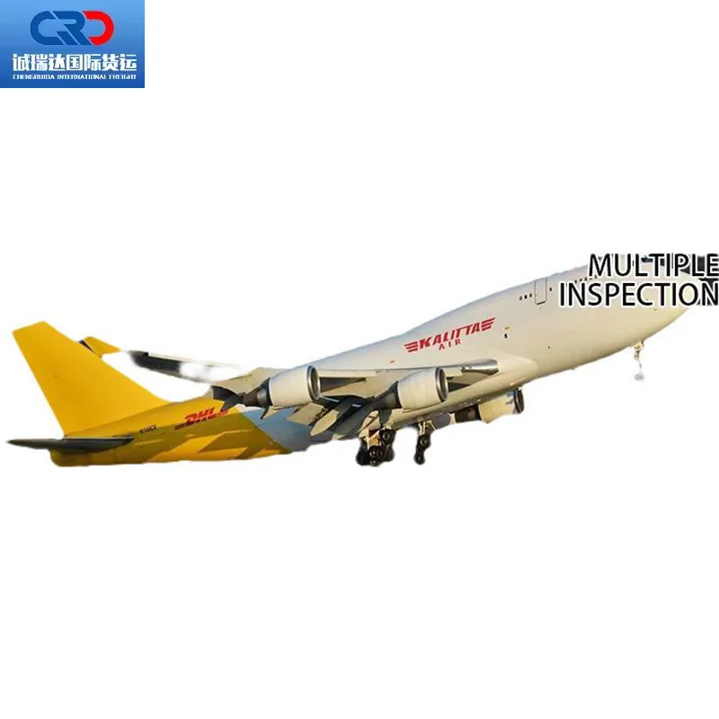Cheap Fast Express DHL UPS FEDEX Shipping Agent Air Courier Freight China to Uk Germany, India, United Arab Emirates