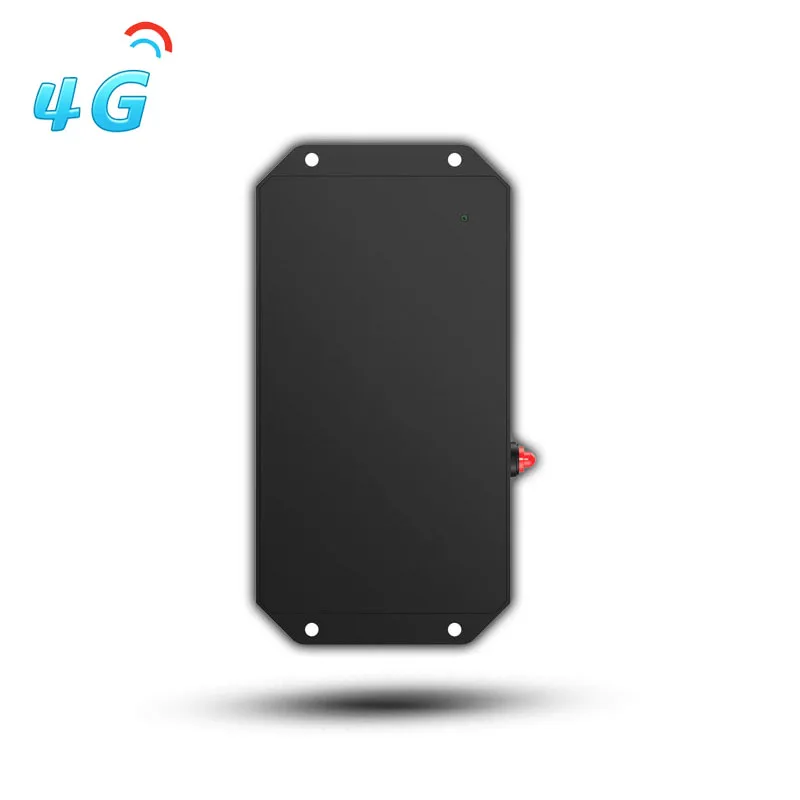 solar gps tracking device for hunting & vehicle livestock China GS7