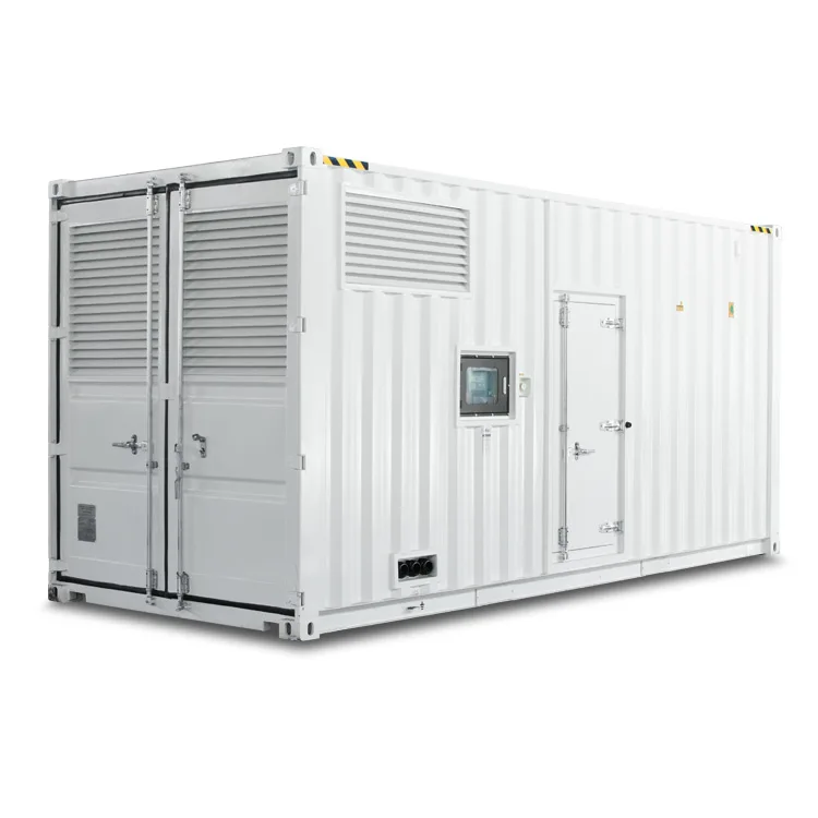  Новинка; Лидер продаж; Питание от дизельных двигателей cummins KTA38-G5 800kw/1000kva дизель-генераторная