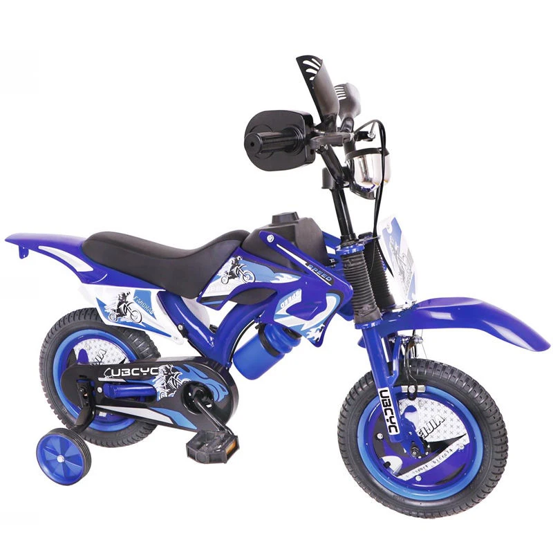 2024 Classic Kids Bike 16 Inch for Ages 3-9 Years Boys and Girls/ children s bike For 2 3 4 5 6 7 8 9 Years Children bicycle