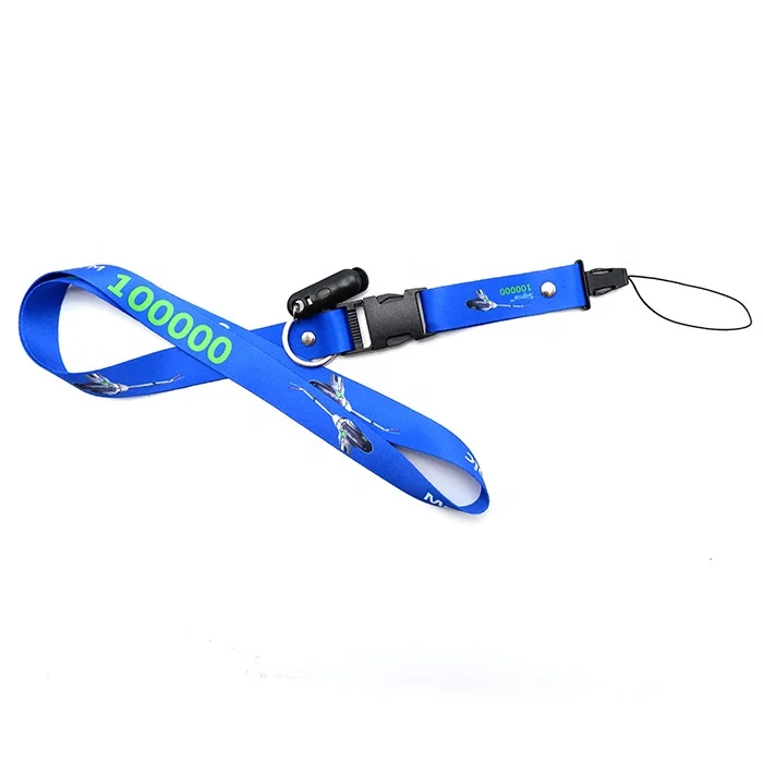 tool lanyards retractable customization with id card dadge holder nurse badge holder with custom lanyard