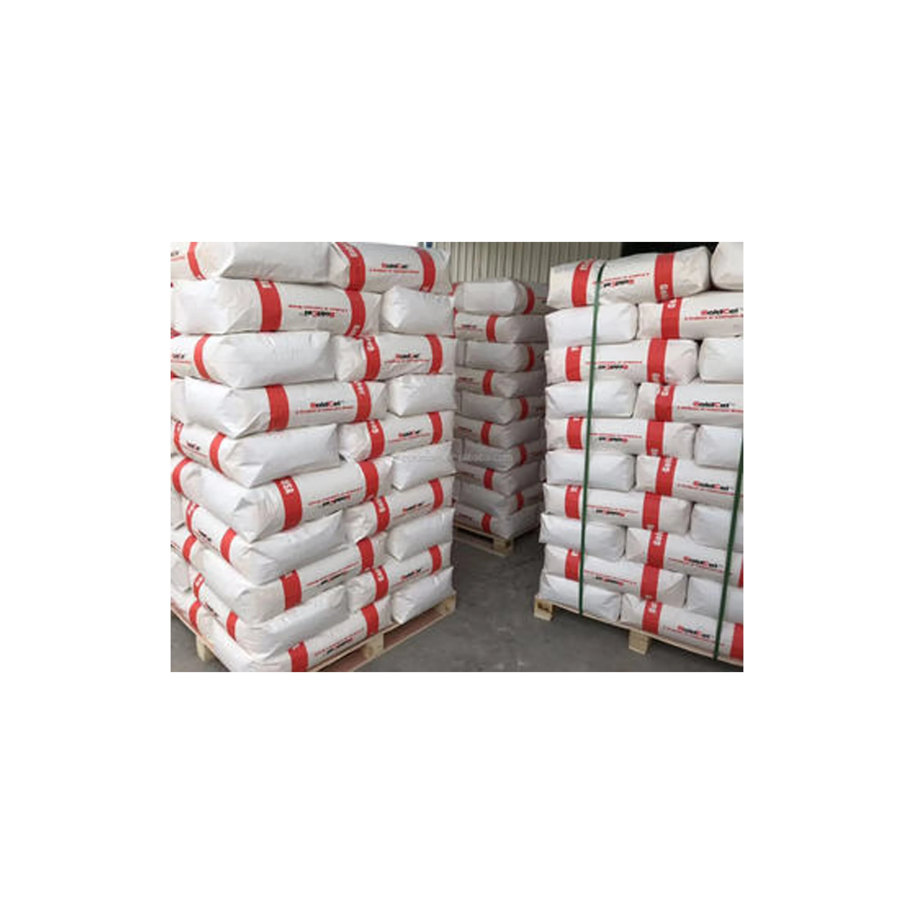 HPMC cellulose colorcom hpmc cps MHEC Cellulose ethers equivalent to Culminal C8355 for Other related products