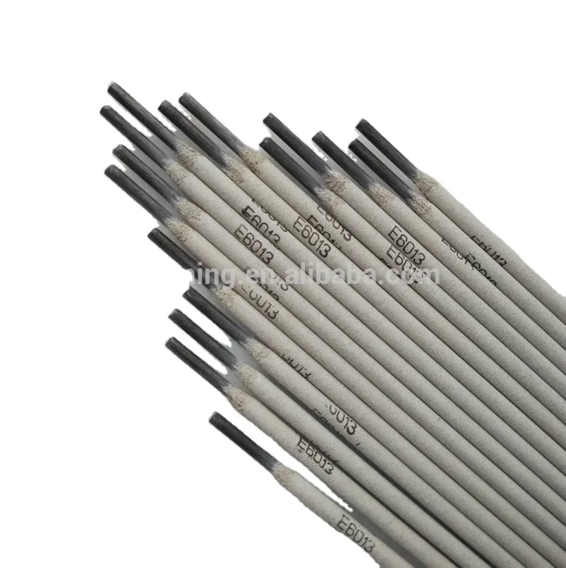 Electrode Welding Rod J422 J421 3.15mm / Welding Electrode J38.12 E6013