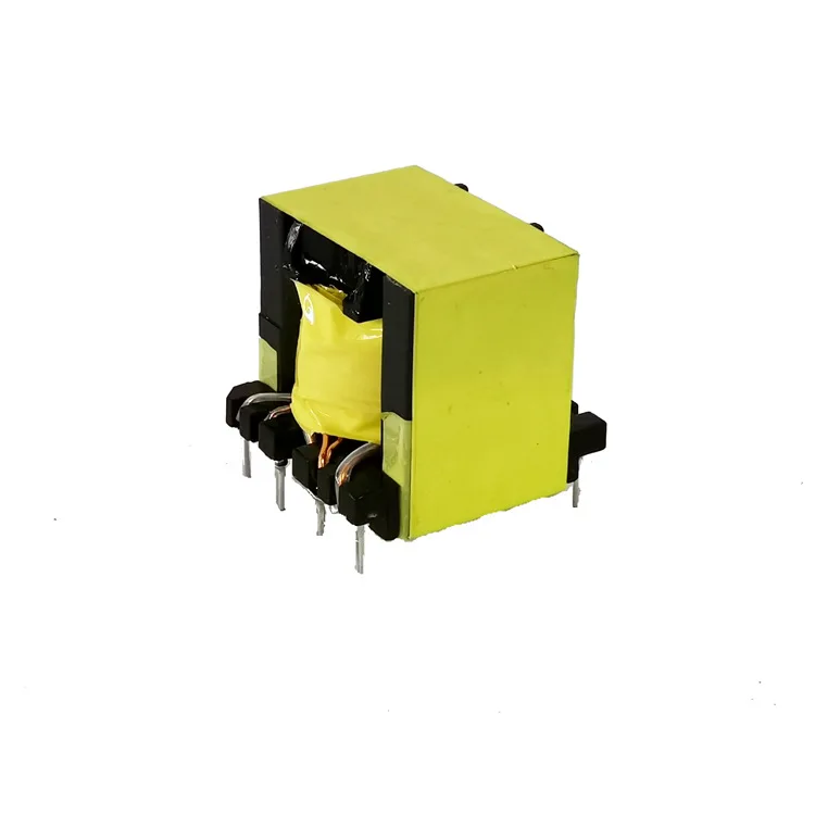 Ferrite Core Step Down Switching PQ32 35 40 Transformer