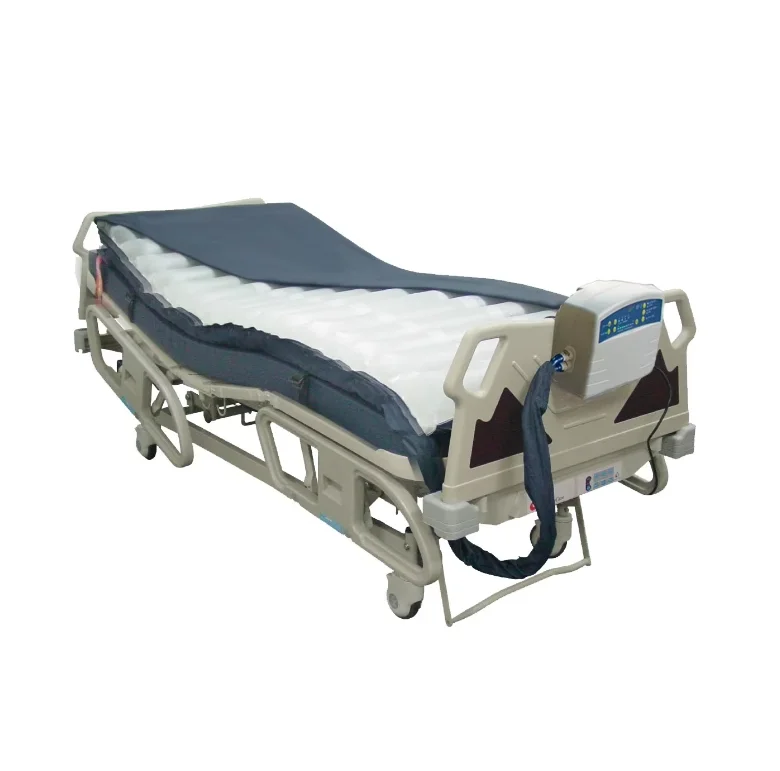 BNBM800 Cheap Price High Quality Comfortable Anti-Decubitus Anti- Bedsore Medical alternating air mattresses with CE ISO