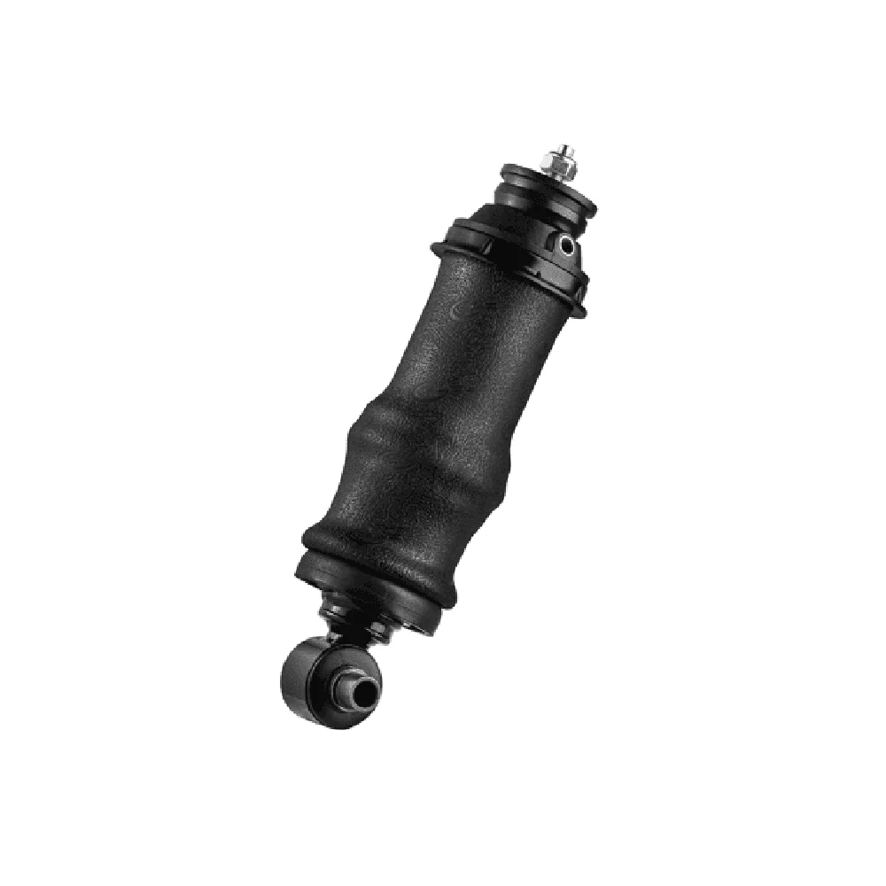 Auto Parts Car Shock Absorber Cab Suspension for VOLVO OE:21111932
