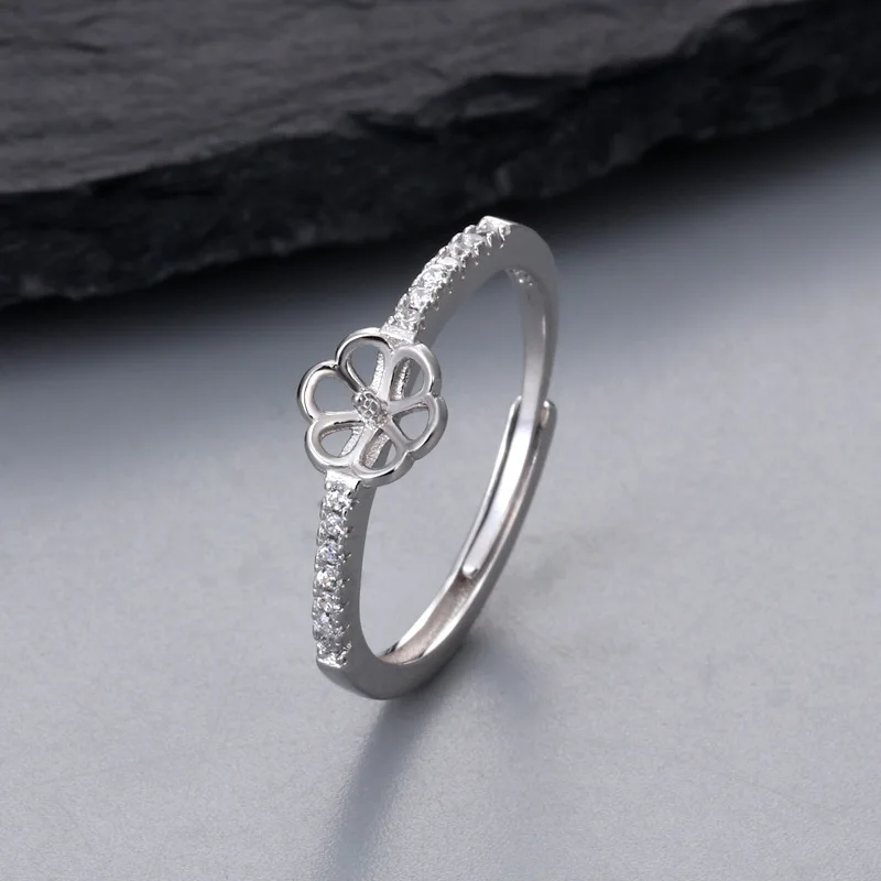 925 кольцо из серебра