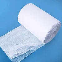 Gauze Roll