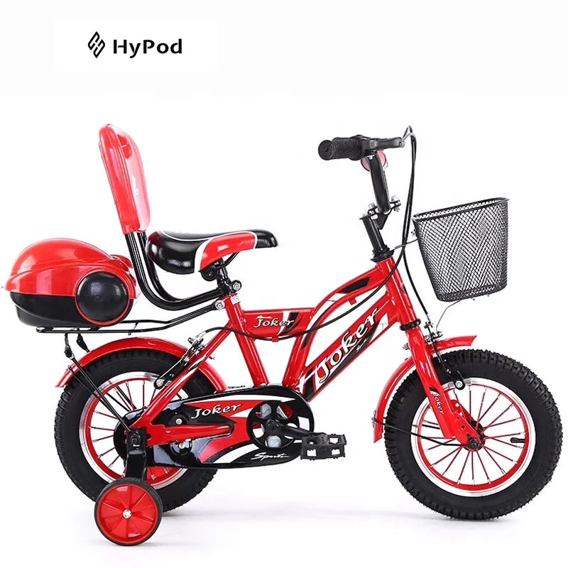 china baby cycle girls bicycles 12 inch kids bikes pink bike children baskets bicycle for kids 3to5 years 4years
