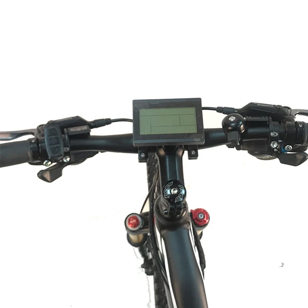 Быстрая доставка в наличии полностью подвесной горный велосипед GDSEBIKE