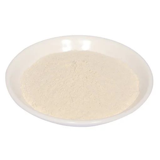 Organic Fertilizer probiotics Bacillus pumilus for Agricultural Crops