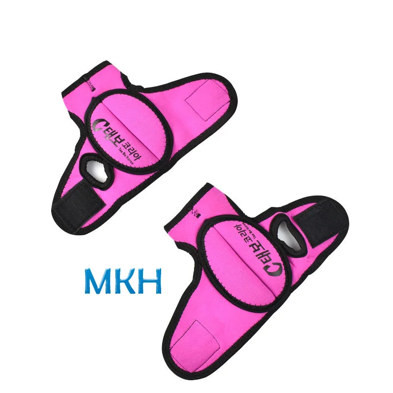 Weighted Gloves for Boxing Kickboxing GYM