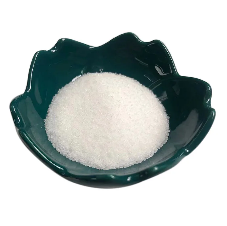 Wholesale Bulk 3-hydroxybutanoic Acid Powder / D-bhb / Bhb Salts / Keto Bhb
