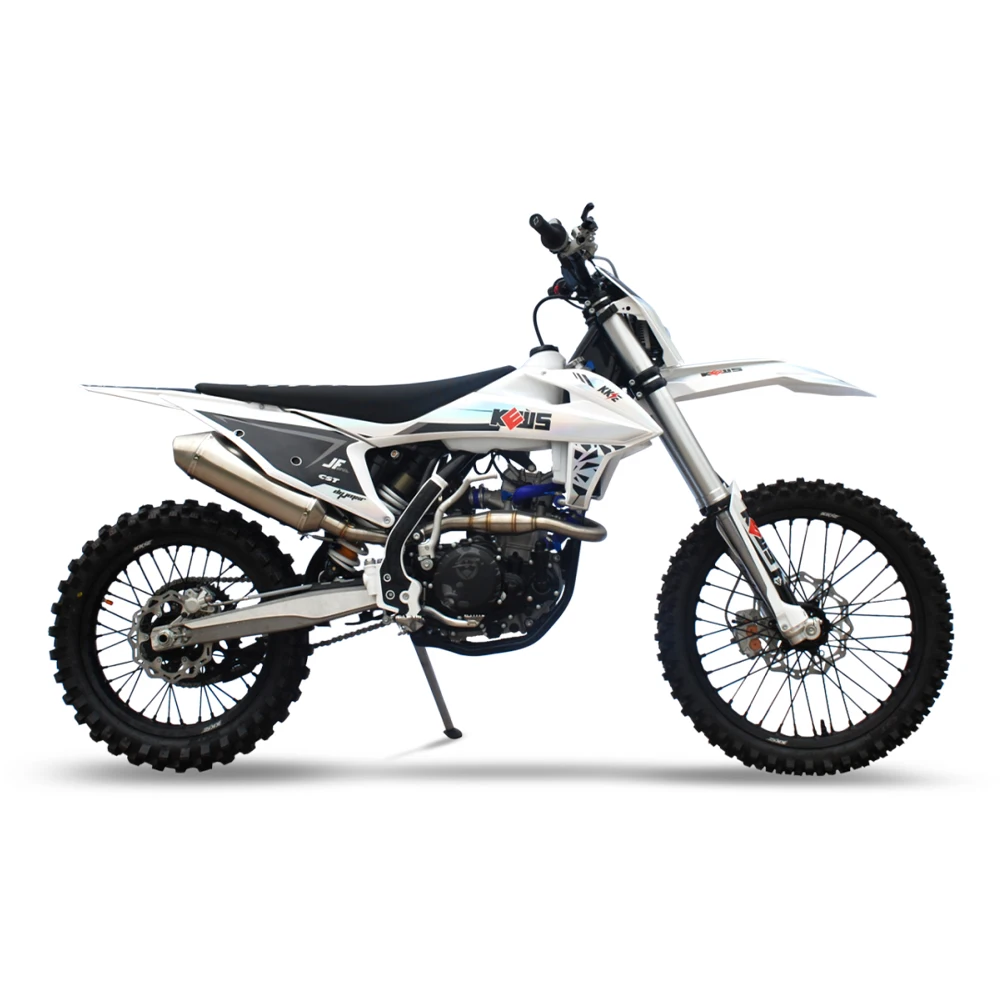 KEWS K20 NC250 Engine 4 Stroke Off-road Motorcycle 250cc Dirt Bike Enduro Moto Cross 250cc
