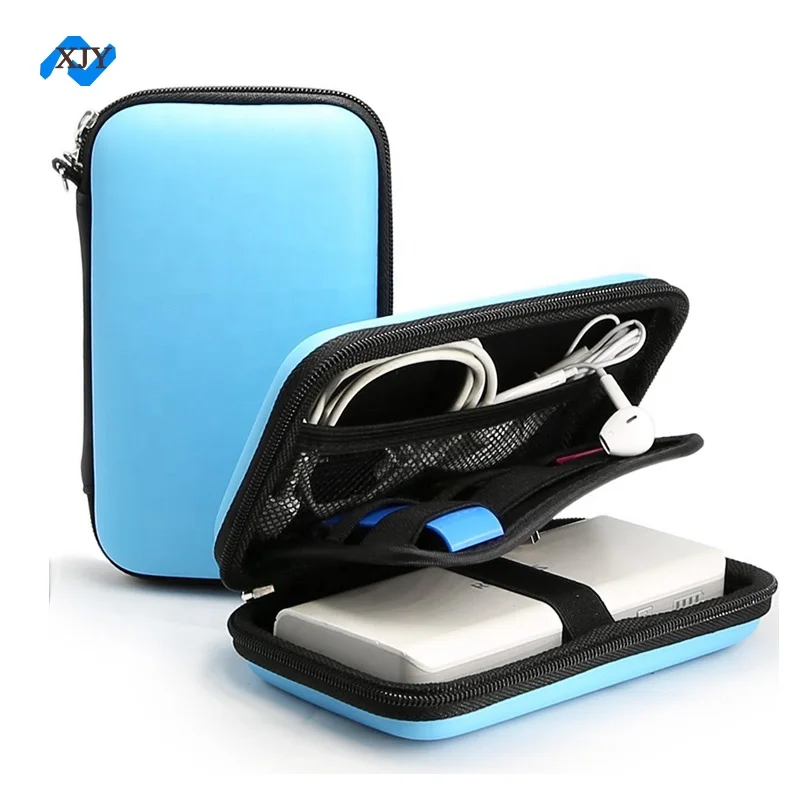 Чехол-органайзер для переноски