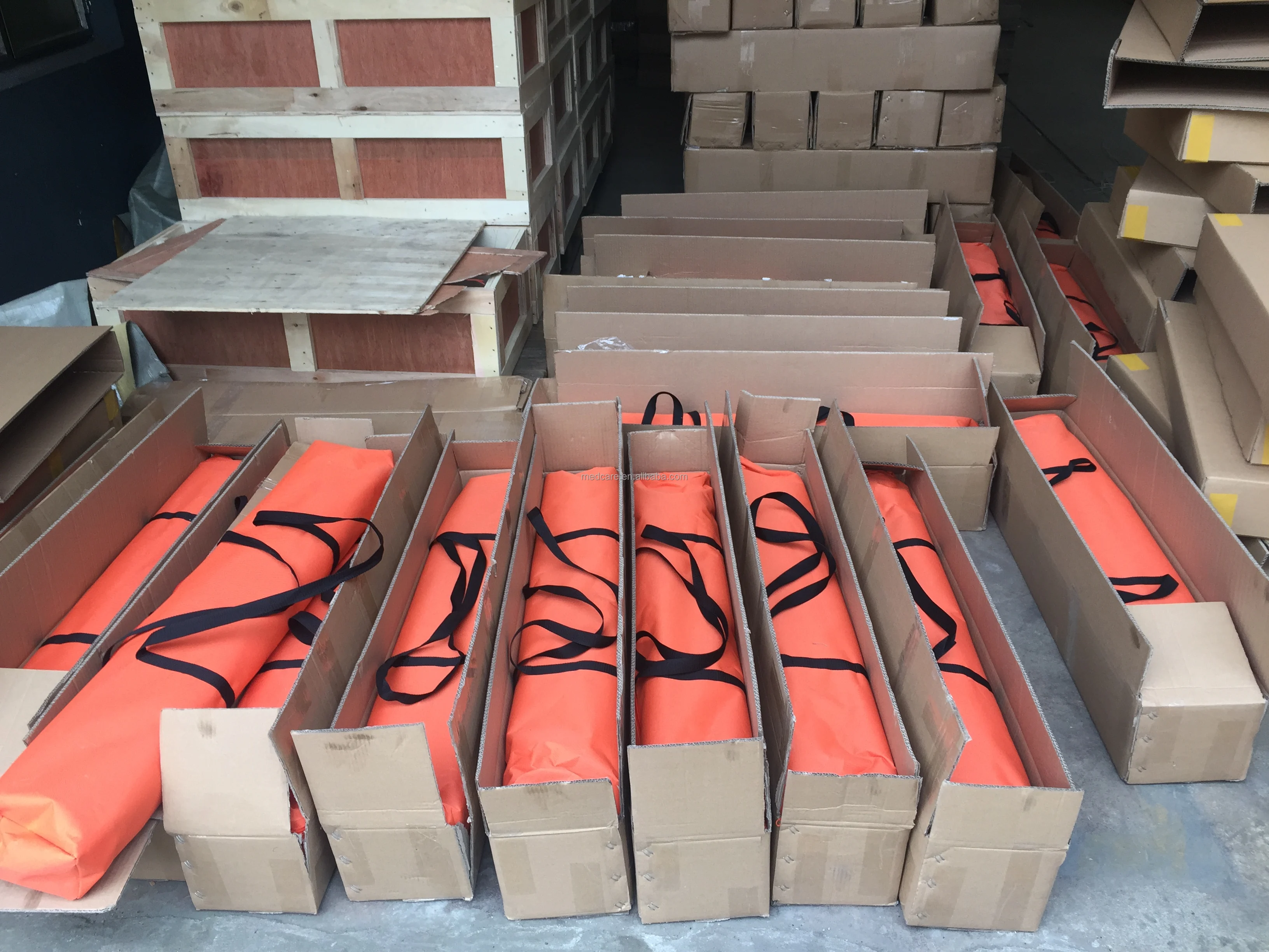 2016-01-27 105124.jpg