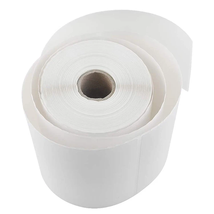 Cash resister paper  57*40mm,57*38mm Factory Manufacture Cash Register Thermal Paper Roll 24H Online Sells Custom 57mm POS Bill