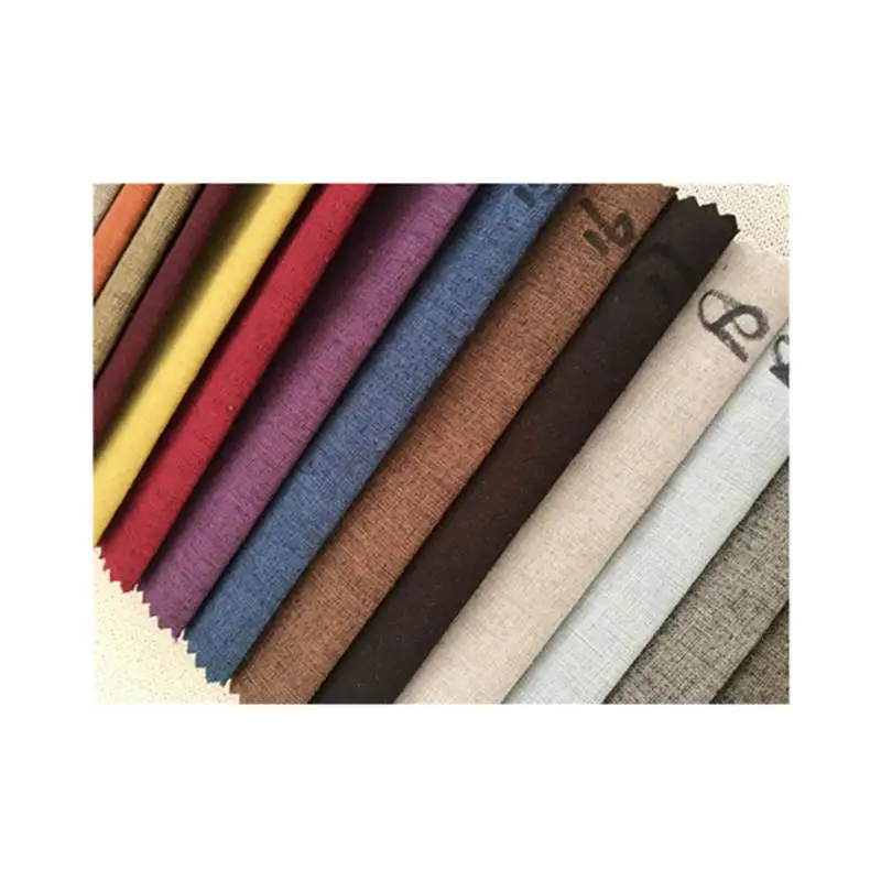 LXSDL508-B Good Quality Bedroom Window Blackout Materials Curtain Blackout Fabric