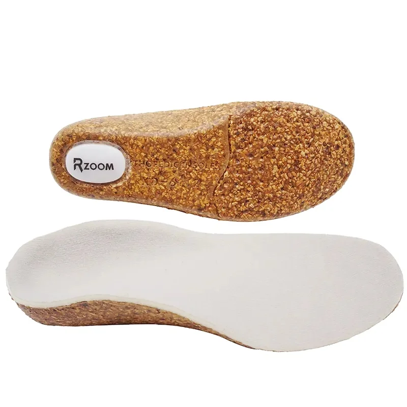 Стельки для детей