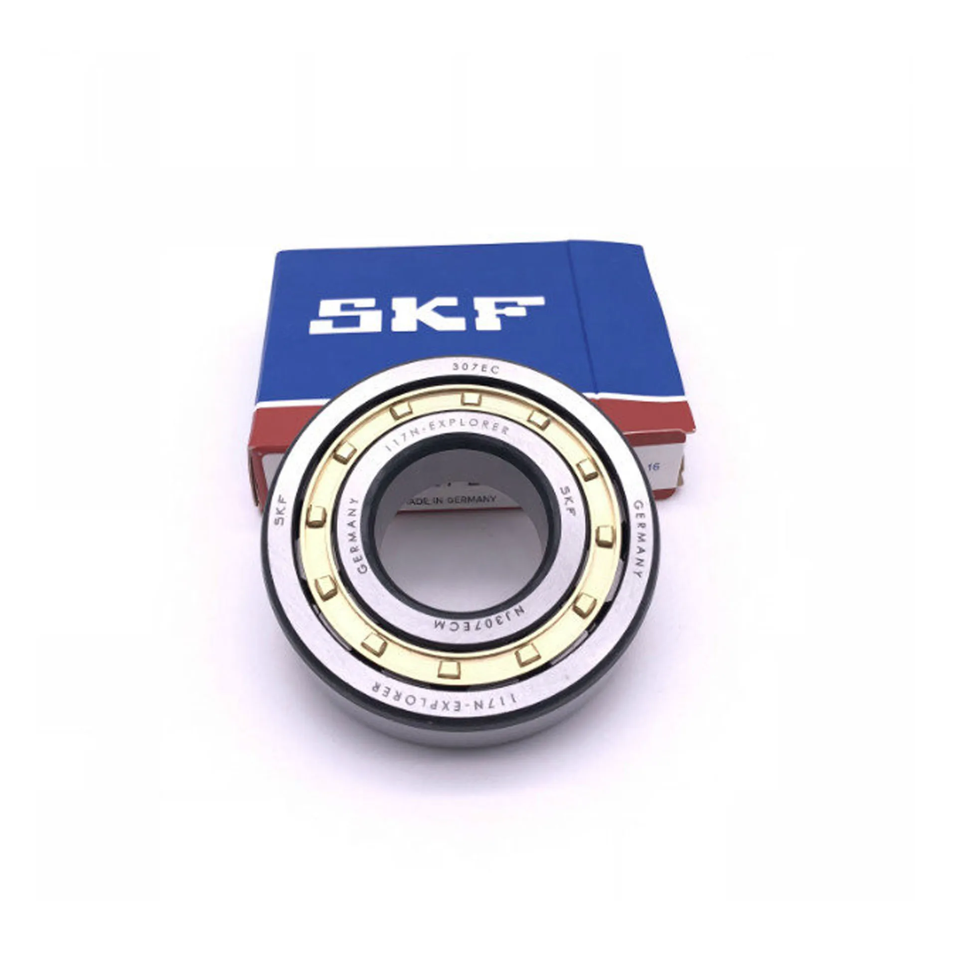 Good Price list ecm/ecj/ecp/em N213 Cylindrical Roller Bearing NUP213 NU213 NJ213