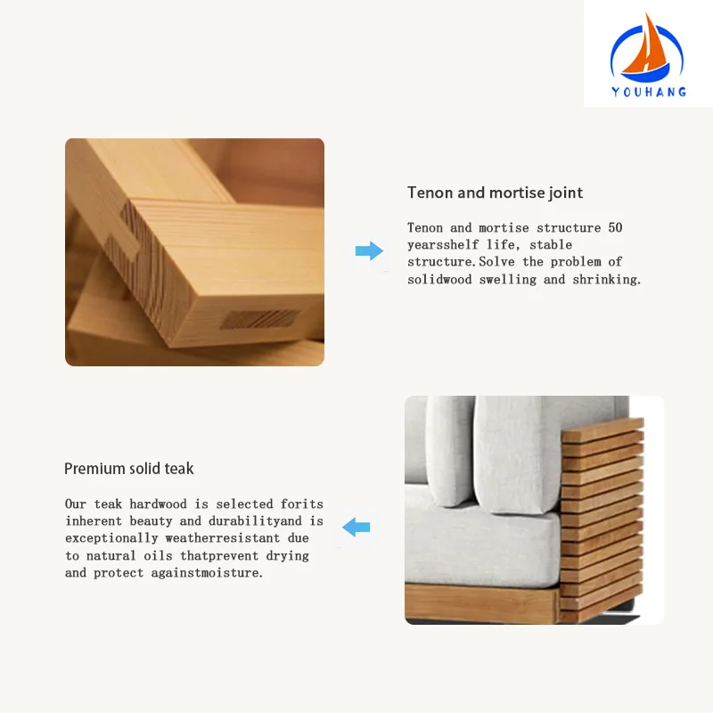 Fuera Traje Muebles De Patio Cantilever Terrace Out Gazebo Waterproof Sofa Outside Lounge Outdoor Setting Furniture Garden Sets