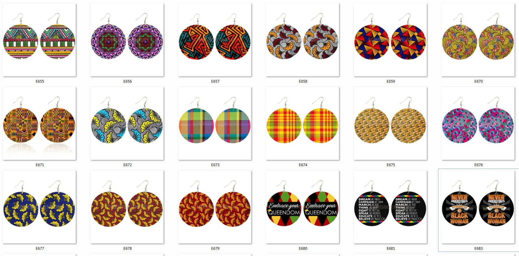 20058234504_1406605829