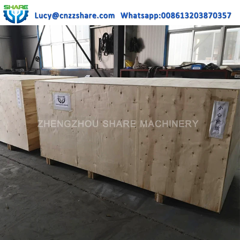 sheep wool spinning carding machine for cotton tape