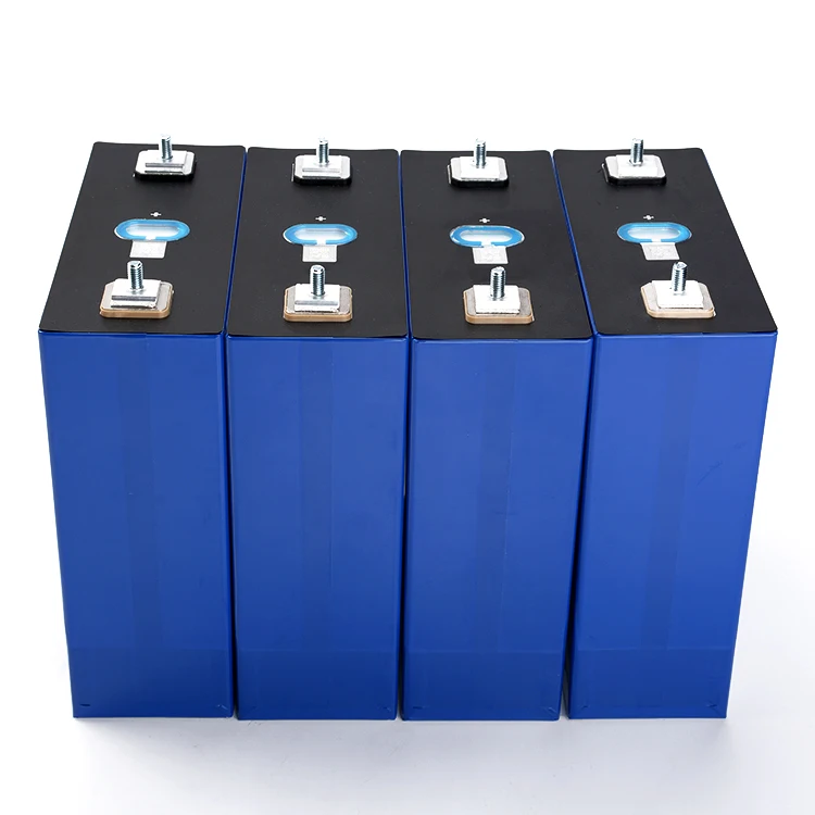 Литий-ионные аккумуляторы с 11000 циклами 50ah 100ah 120ah 12v 24v 48v 280ah Lifepo4 выключенная солнечная батарея