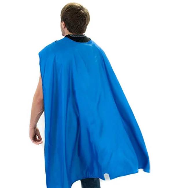 2021 new products custom adult superhero cape kids cape halloween cape
