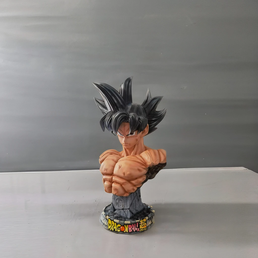 Фигурка в виде 1/1