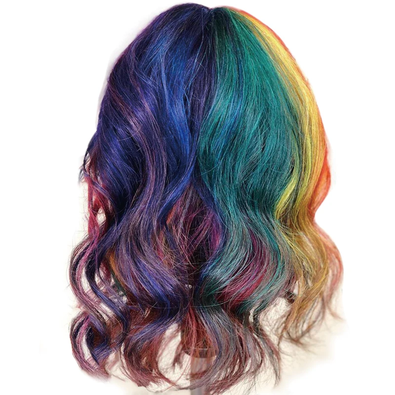 Оптовая продажа, салонное оборудование, 100% натуральные человеческие волосы, женский манекен, Кукольная голова для тренировок