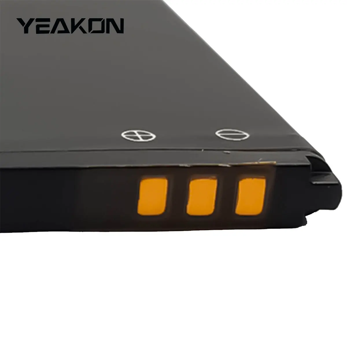 Original mobile phone battery replacement S5420AP for Nokia C1 TA-1165 3.8V 2500mAh battery