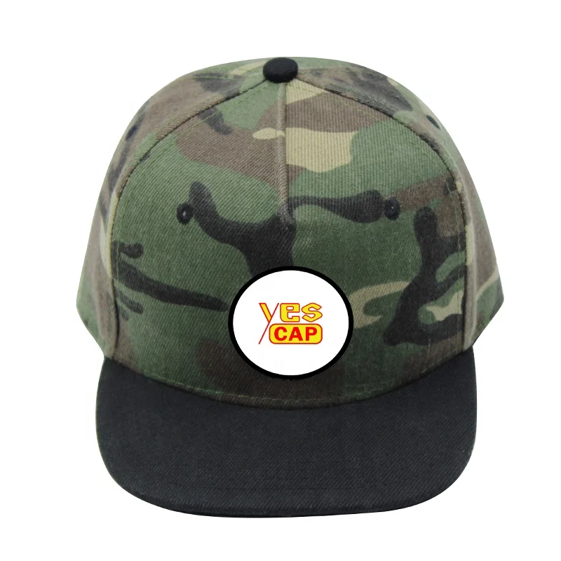 Бейсболки для детей и мальчиков 6