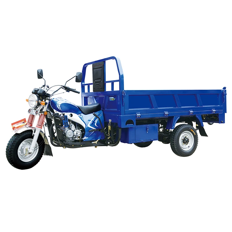 3 колесный гидромотор электромобиля трехколесный мотоцикл для склад транспортировки