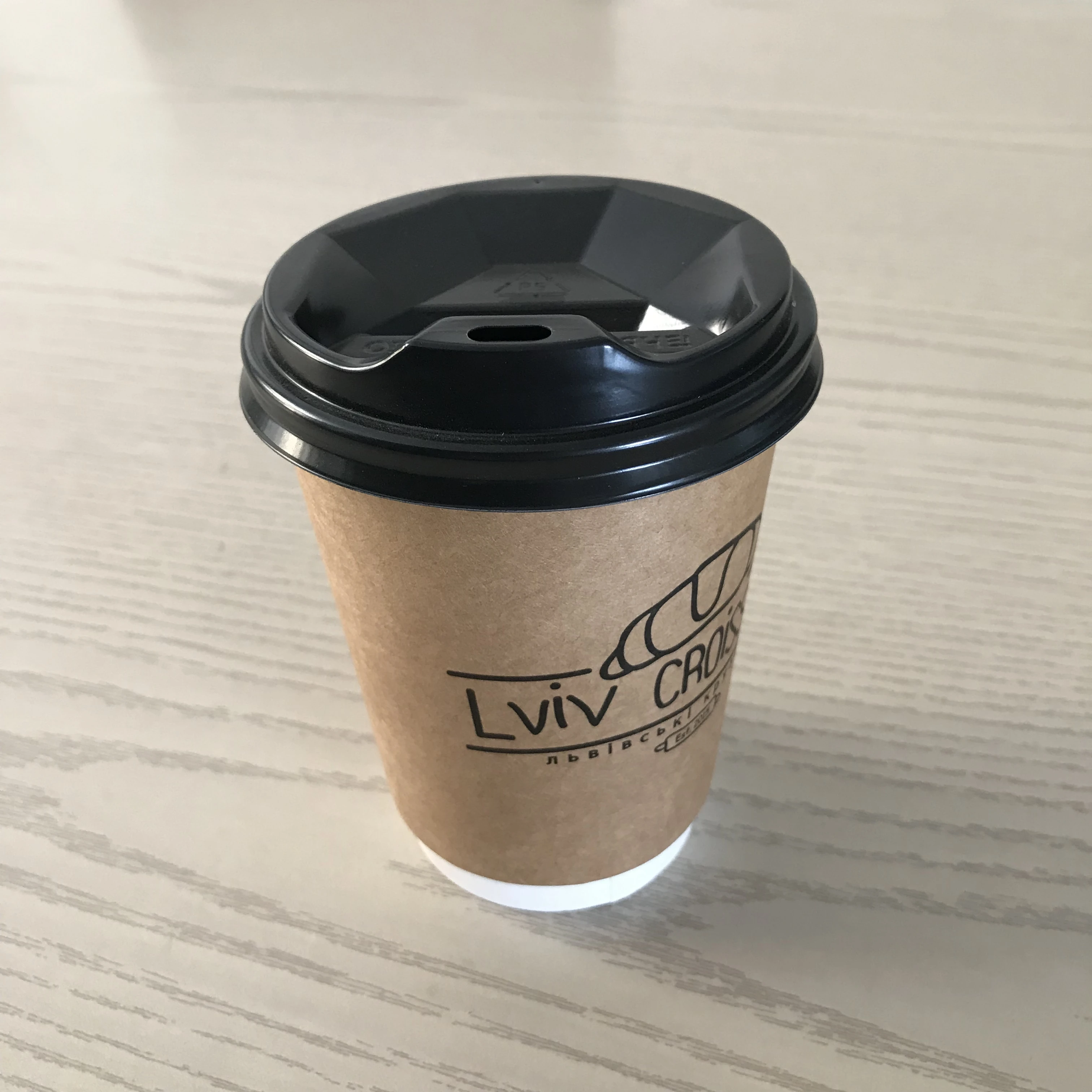 polystyrene cover lid paper lid for paper cup making machine