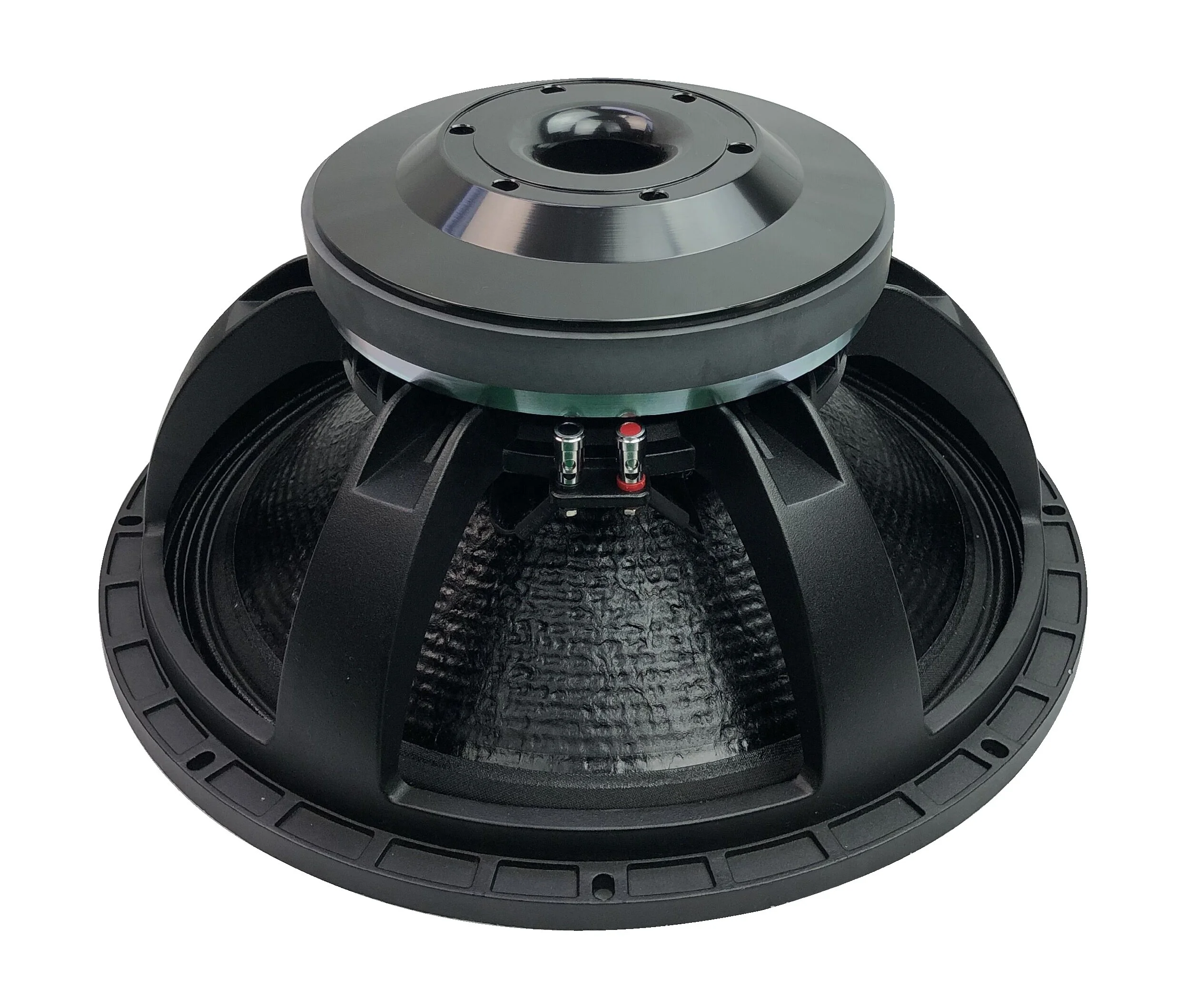 
new design high quality stage use powerful 32