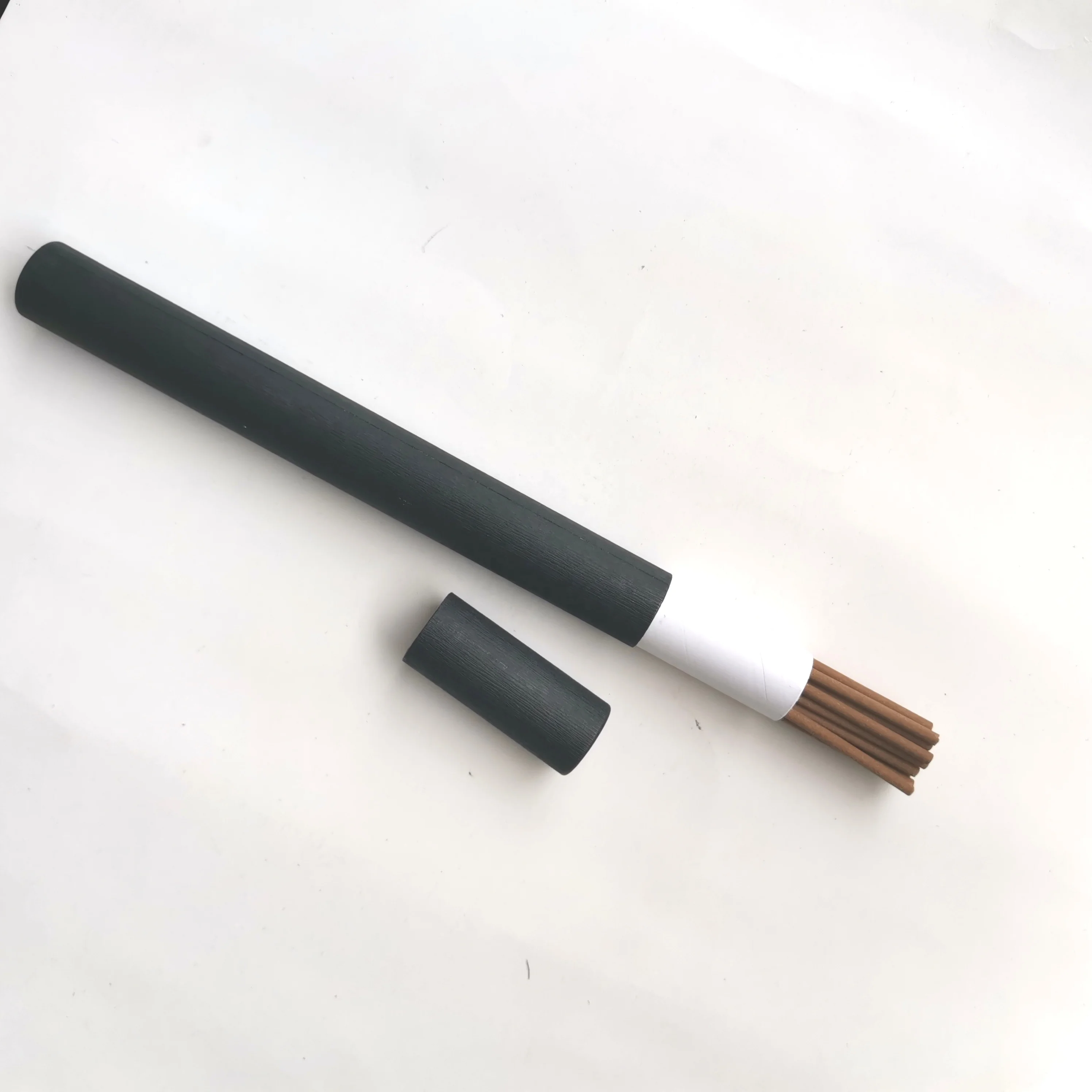 cedar citronella incense aromatic incienso incense fragrance incense sticks scented