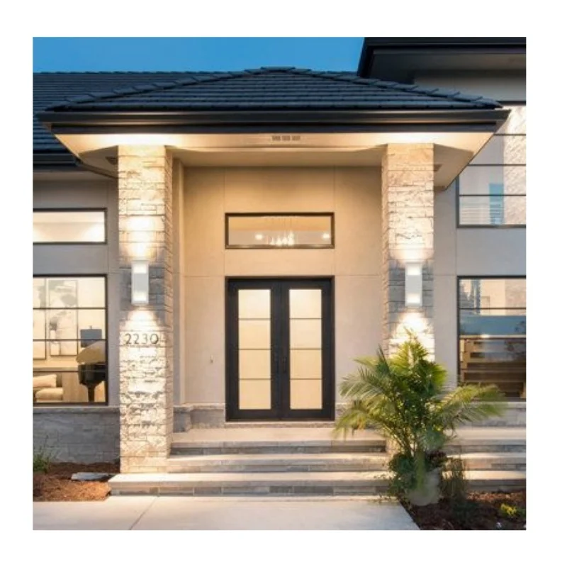 CBMmart домашний Алюминиевый оконный балка тент французский колониальный внешний гриль караван детали системы ручки потолочного фонаря тонкая линия смыва