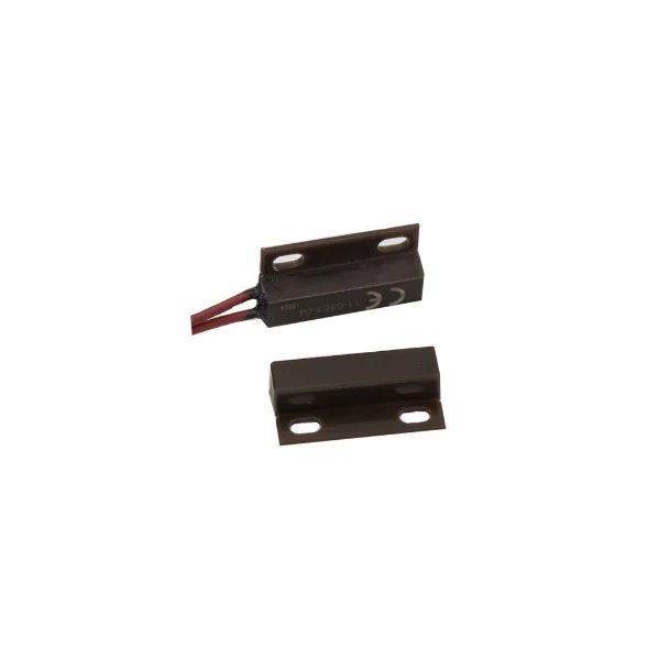 Factory direct sodowell door magnetic switch, proximity sensor, equipment limit switch, customizable