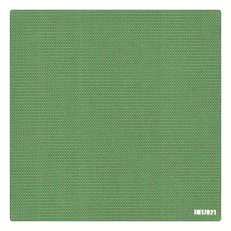 
 #17021 # Низкая цена оптовая продажа стандартная 100 PP Olefin ткань для обивки мебели  