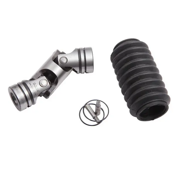 Special universal joint(KYOWA),Small universal joint, Steering U joint