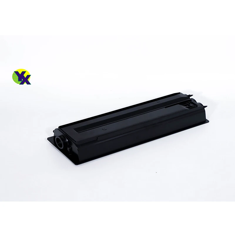 Производитель конкурентоспособная цена Черный тонер-картридж для hp TK-6115 kyocera ECOSYS M4125idn M4125 Тонер копировального аппарата TK6115